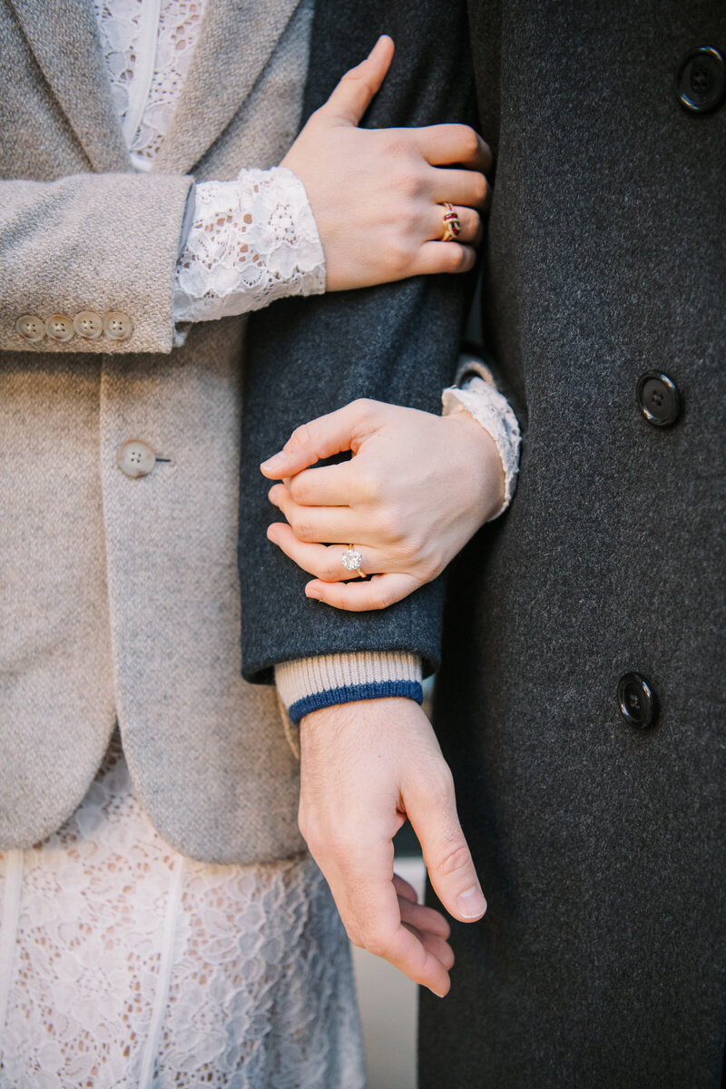 NYC-Engagement-Portraits-Erin-Belles-Photography-2025-11