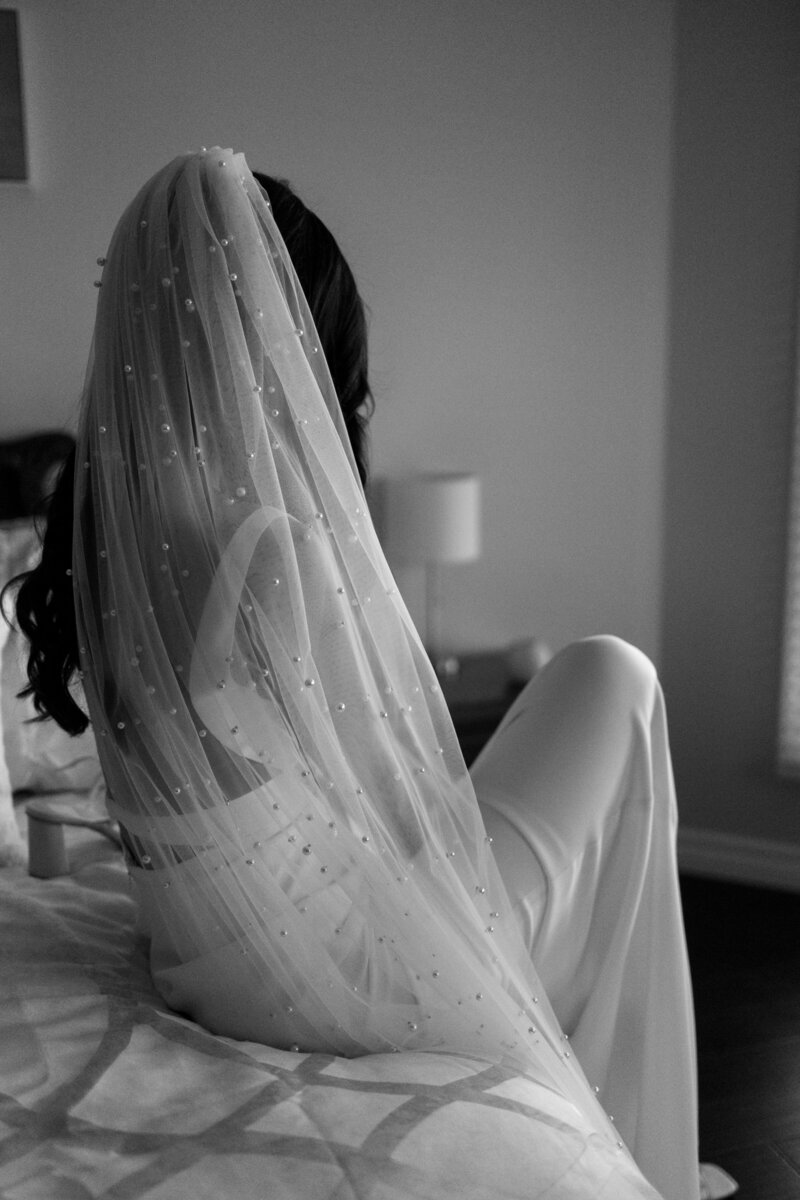 Emily Li Photography-Kendon Design Co. Niagara Toronto GTA Wedding Florist Designer-Monthill Golf Club Wedding-7829