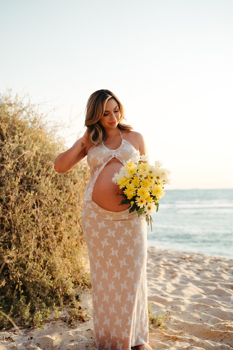for-love-and-light-perth-maternity-photographer-78