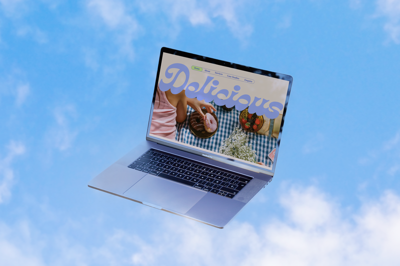 BenditoMockup-B-Macbook_Pro (1)