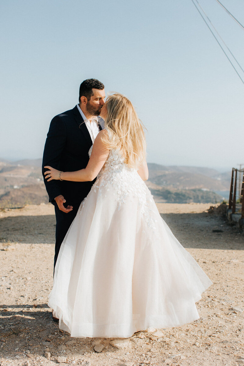 Patmos_Destination_Wedding-052