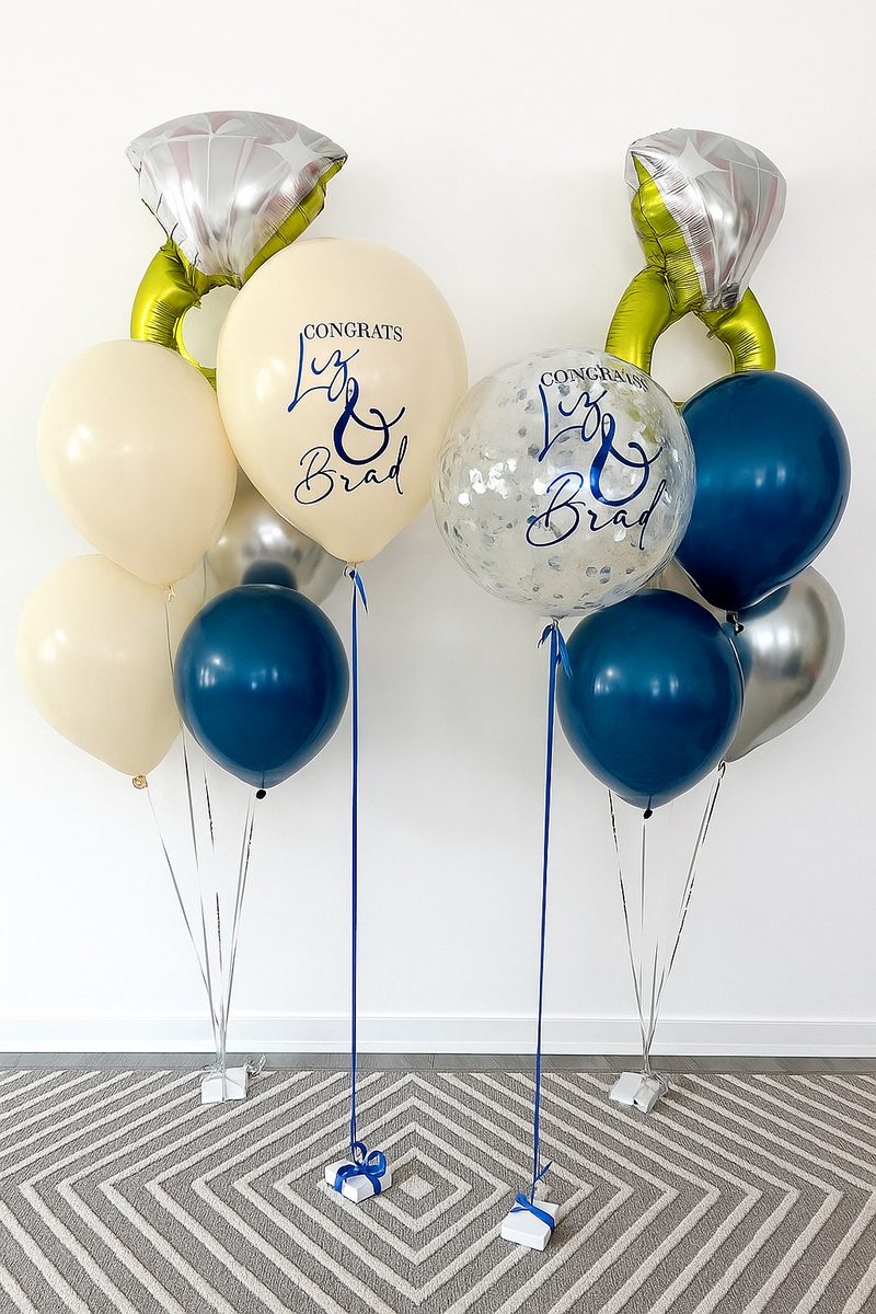 08FB29E7-40D6-4803-BF12-ABEC03AC3814