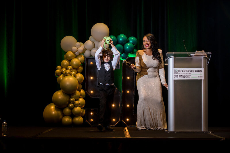 BBBS_Central_Carolinas_50th-133