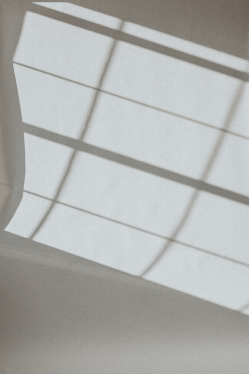 sam-boudoir-content-7