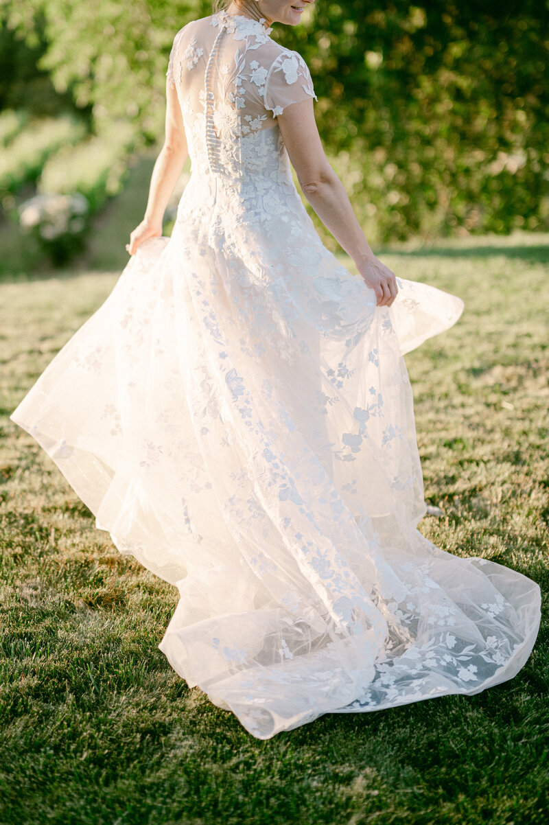 Napa_Wedding_Kat_Luke-1429 (1)