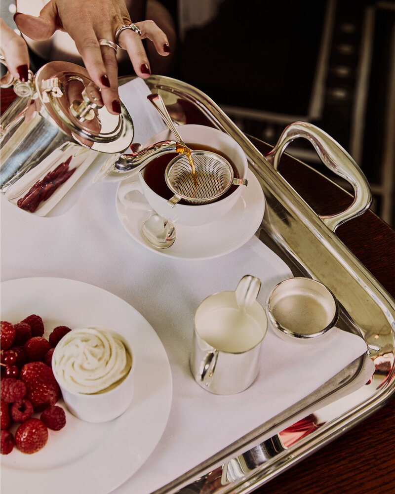 Waterstone Marketing Luxury Travel Advisors Marketing Social Media Curated Collection Luxury Hotels Private Residences Destination Management Company Boutique Hotels23