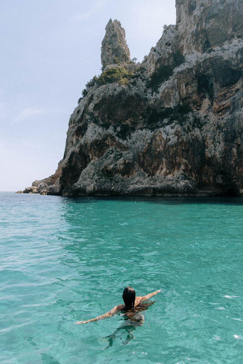 HONEYMOON-88_websize