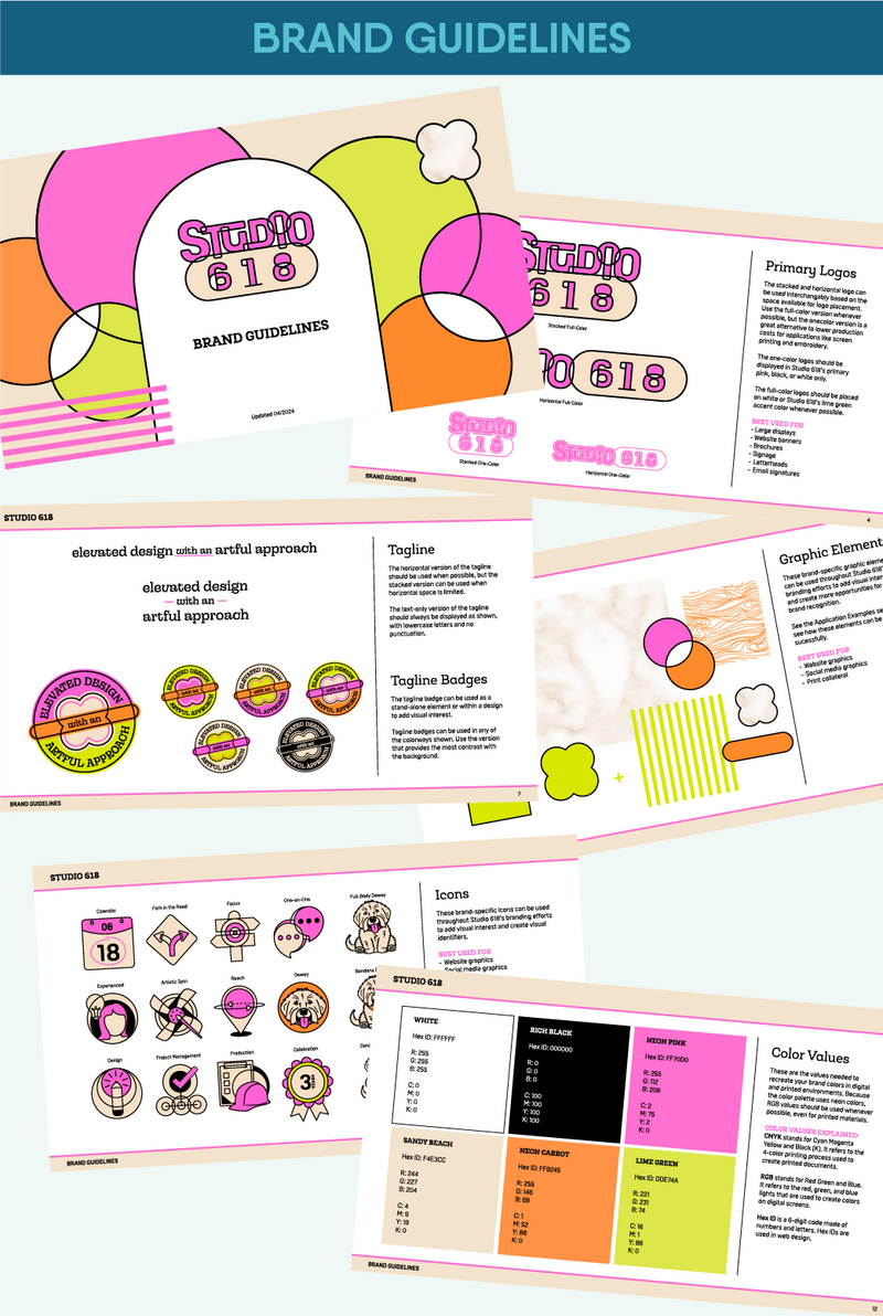 desktop-visual-id-gallery_guidelines