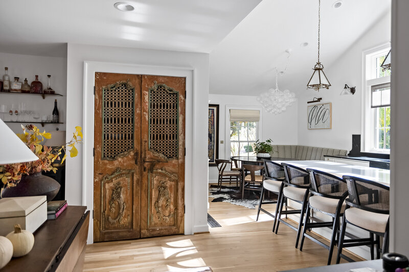 Atlanta-Kitchen-Renovation-DD8A1688