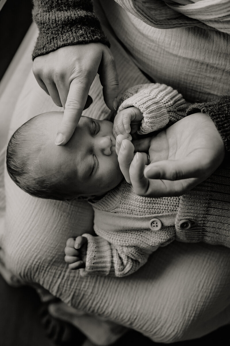 lanoukfotografie_newbornshoot-2-3