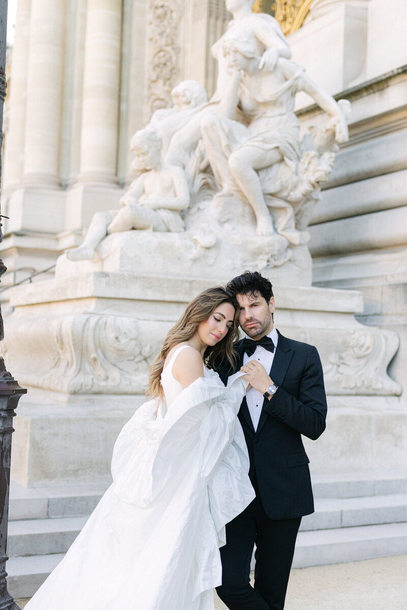 paris-elopement-petit-palais-28