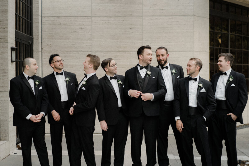 m&d_wed-194