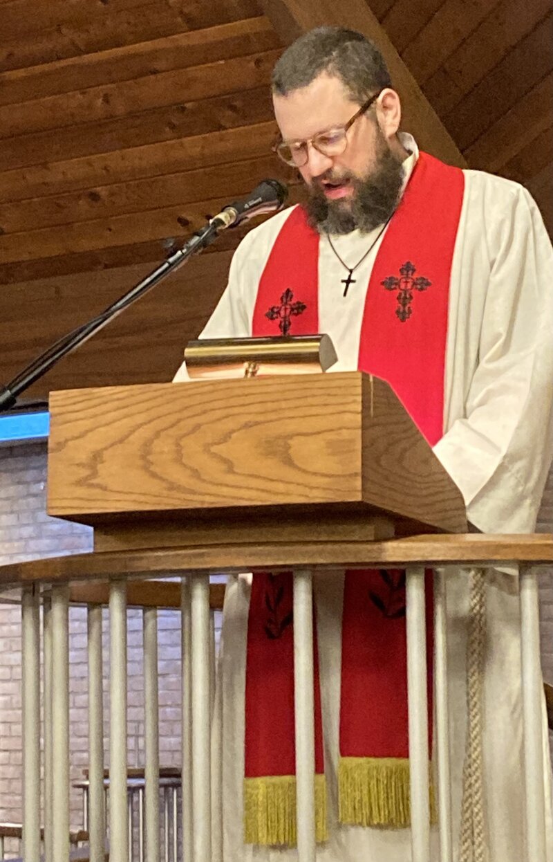Good-Friday-2025-Tabor-Lutheran-Church-Worship-1