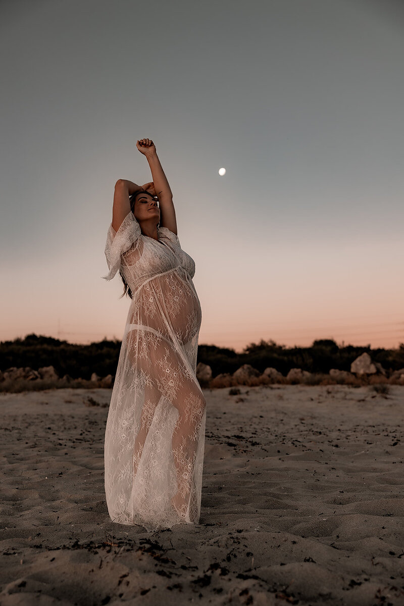 perth_photographer_maternity_lifestyle_the_edit_gallery.49