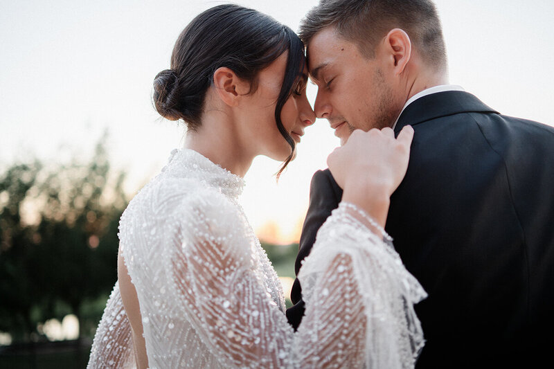 photographe-mariage-elegant-chic-cote-azur