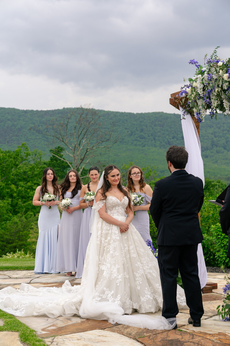 Virginia Beach Wedding Photographer-00187
