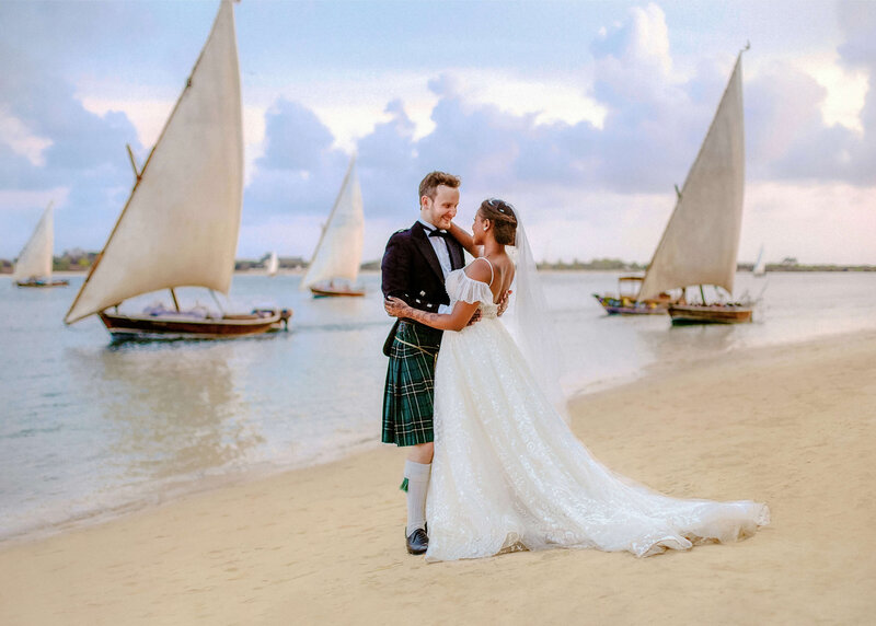 Lamu Wedding Kenya Photography0052