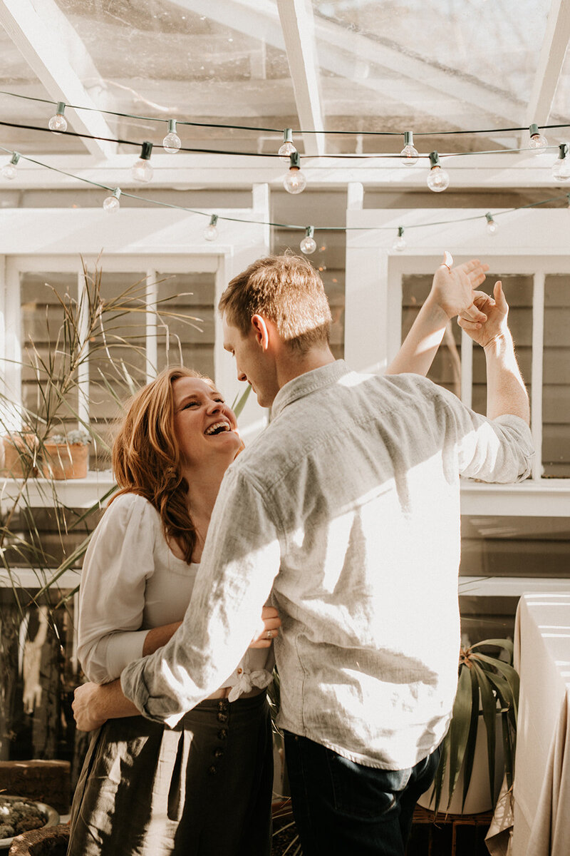 Kerry_Joel_Couples_Session_Sneak_Peek_2.3.20-58