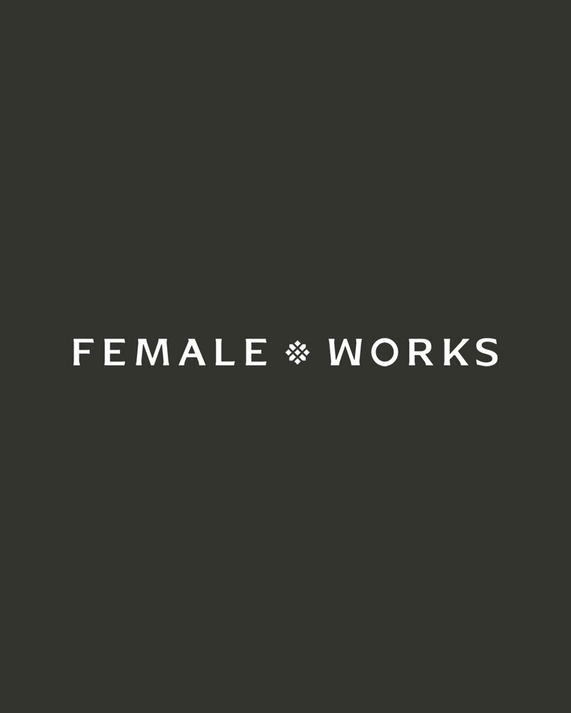 FemaleWorks_06