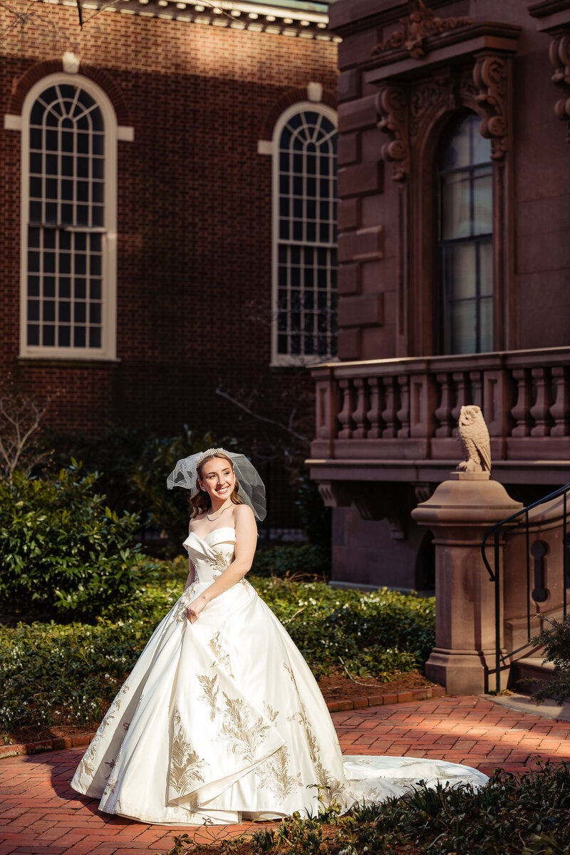 HotelDuPont_Wedding-25