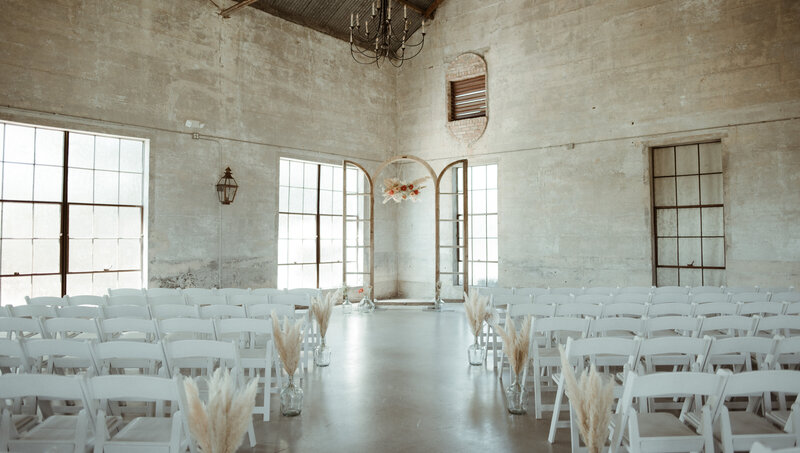 joc_adr_wed-41