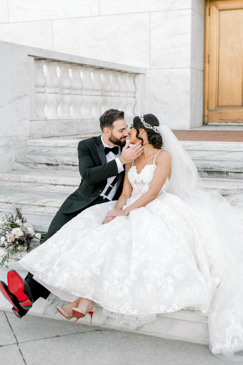 oldencampbride&groom-259