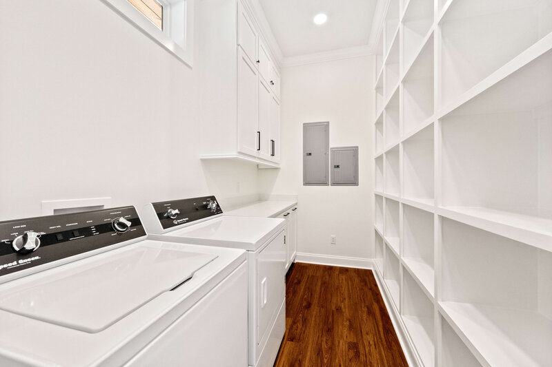 1304MainHwy-2-42