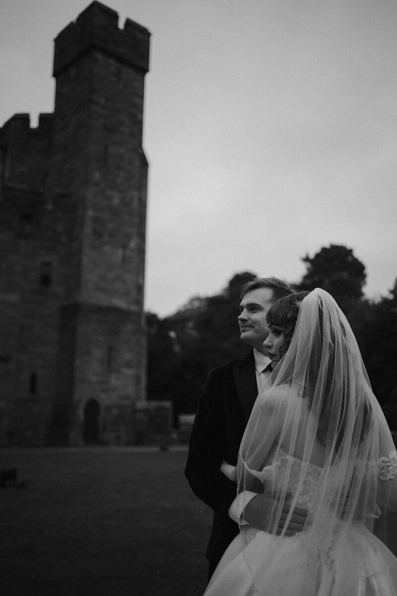 Jessica x Jamie's Wedding-861_websize