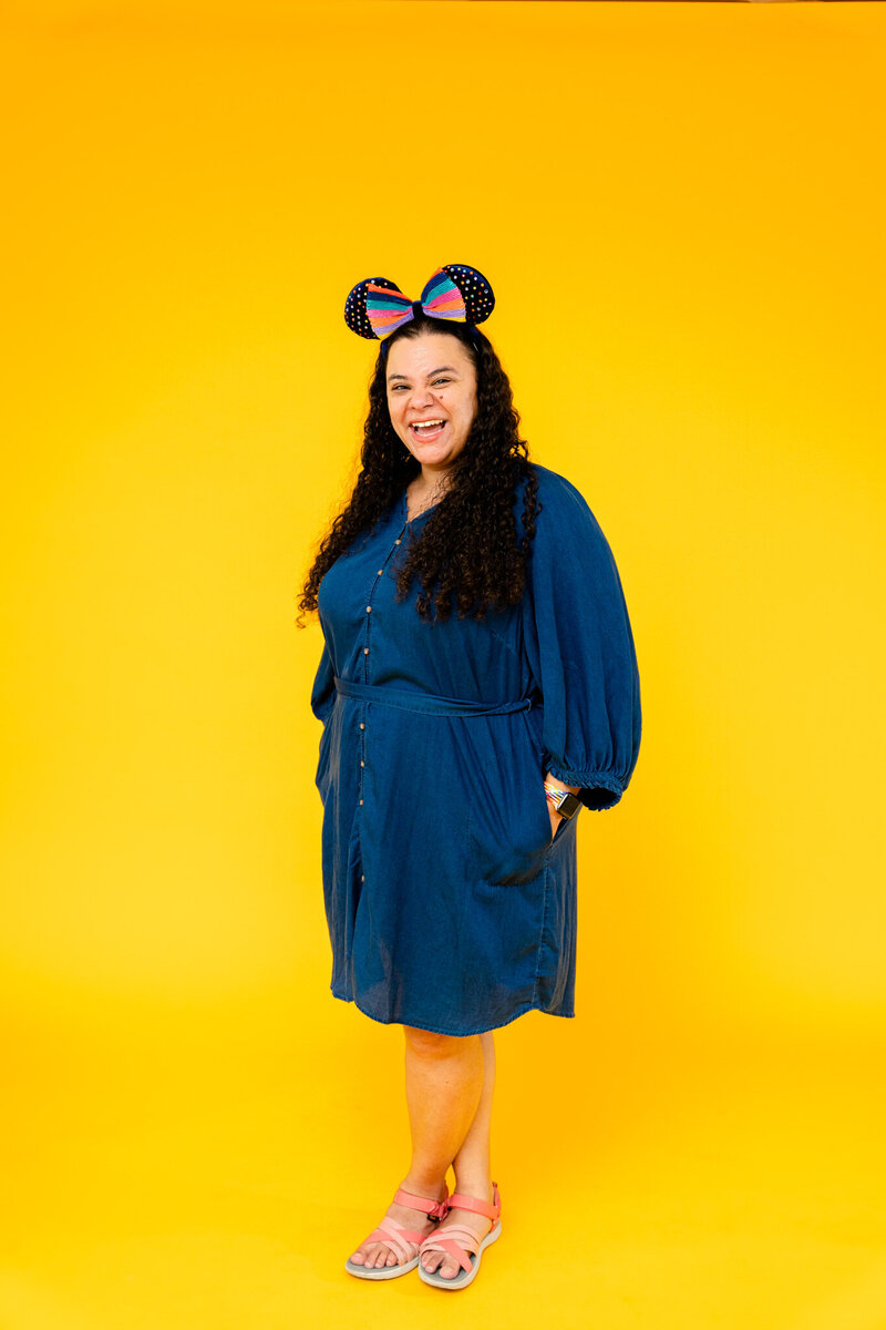 SoCal Standard - San Diego Branding Photographer - Colie-21