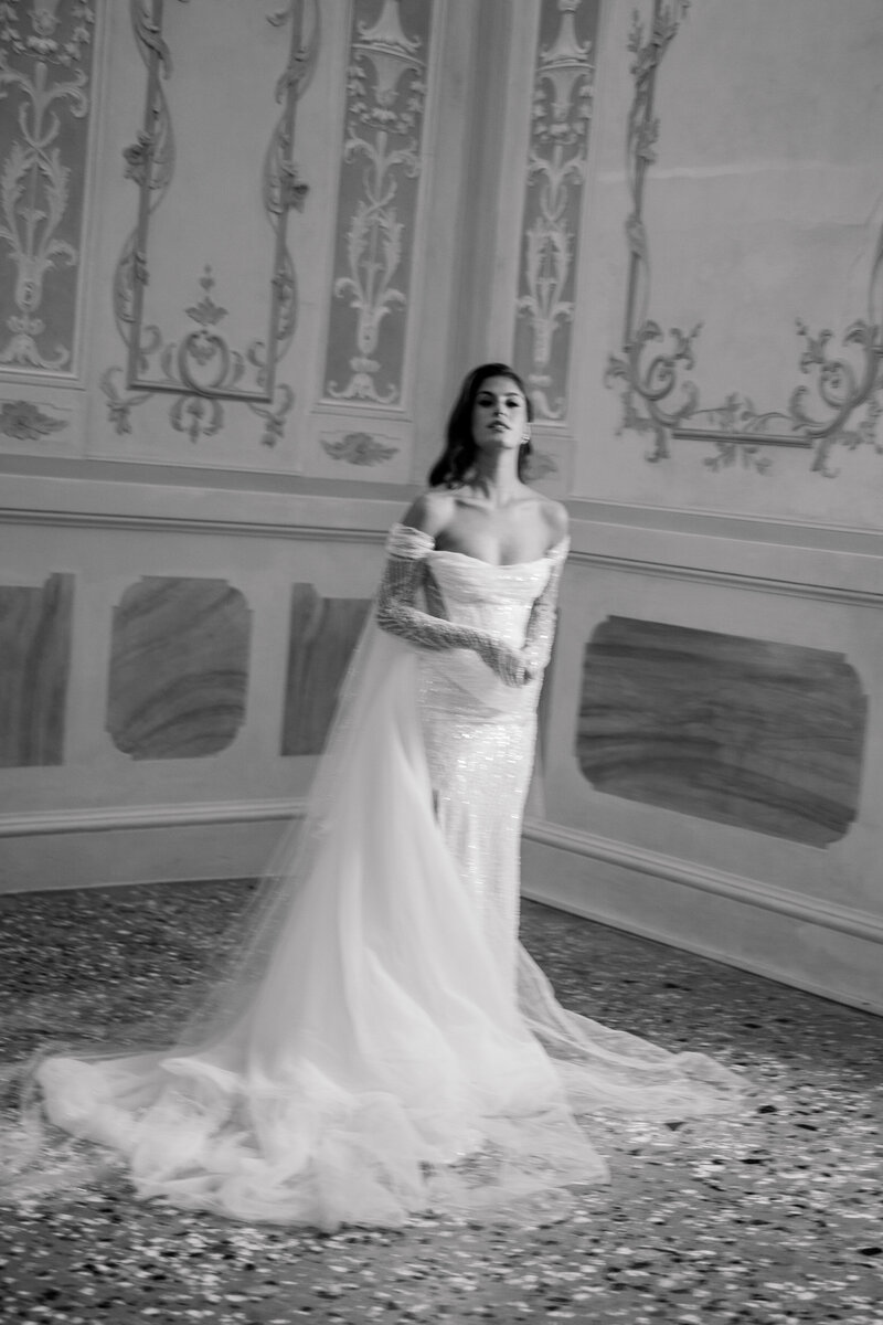 venice.italy.wedding.emily-choy-photography-7
