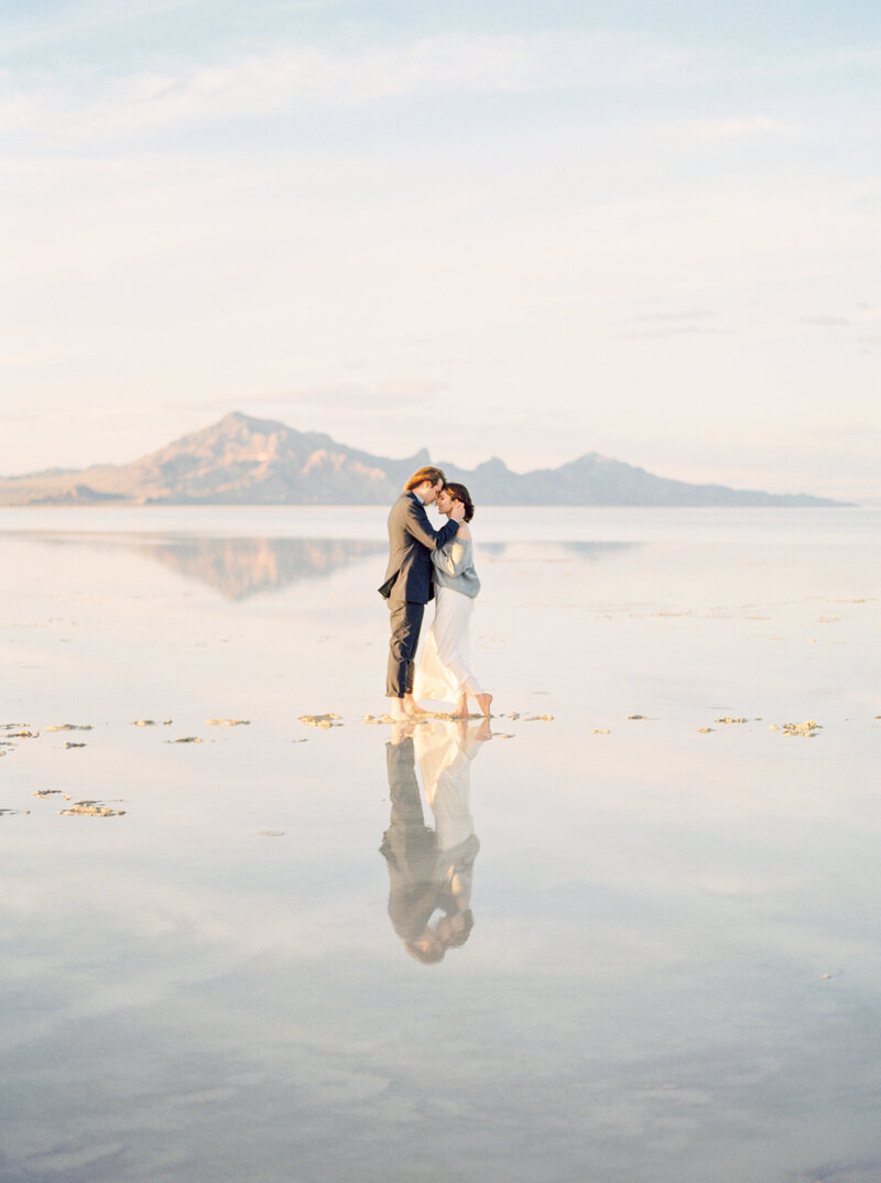 Callie Manion Photography_Salt Flats Editorial_034