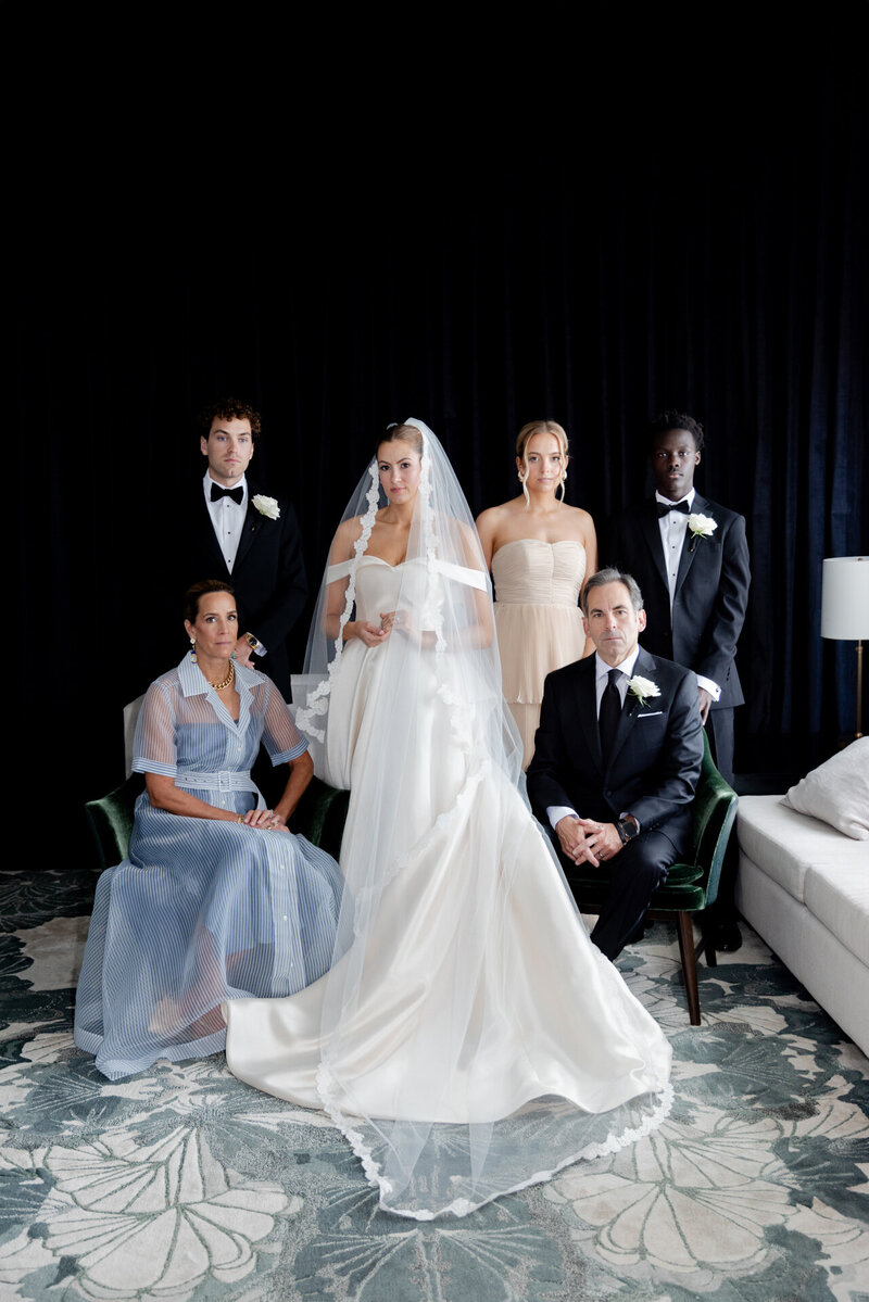 dallas-wedding-photographer (821 of 1718)