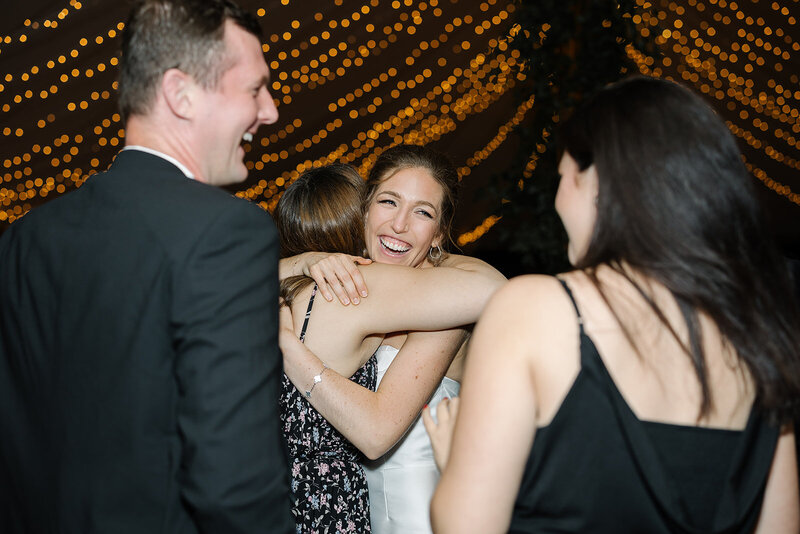 B + T - 10.28.23 Preview (Ellen Sargent Photography)-148