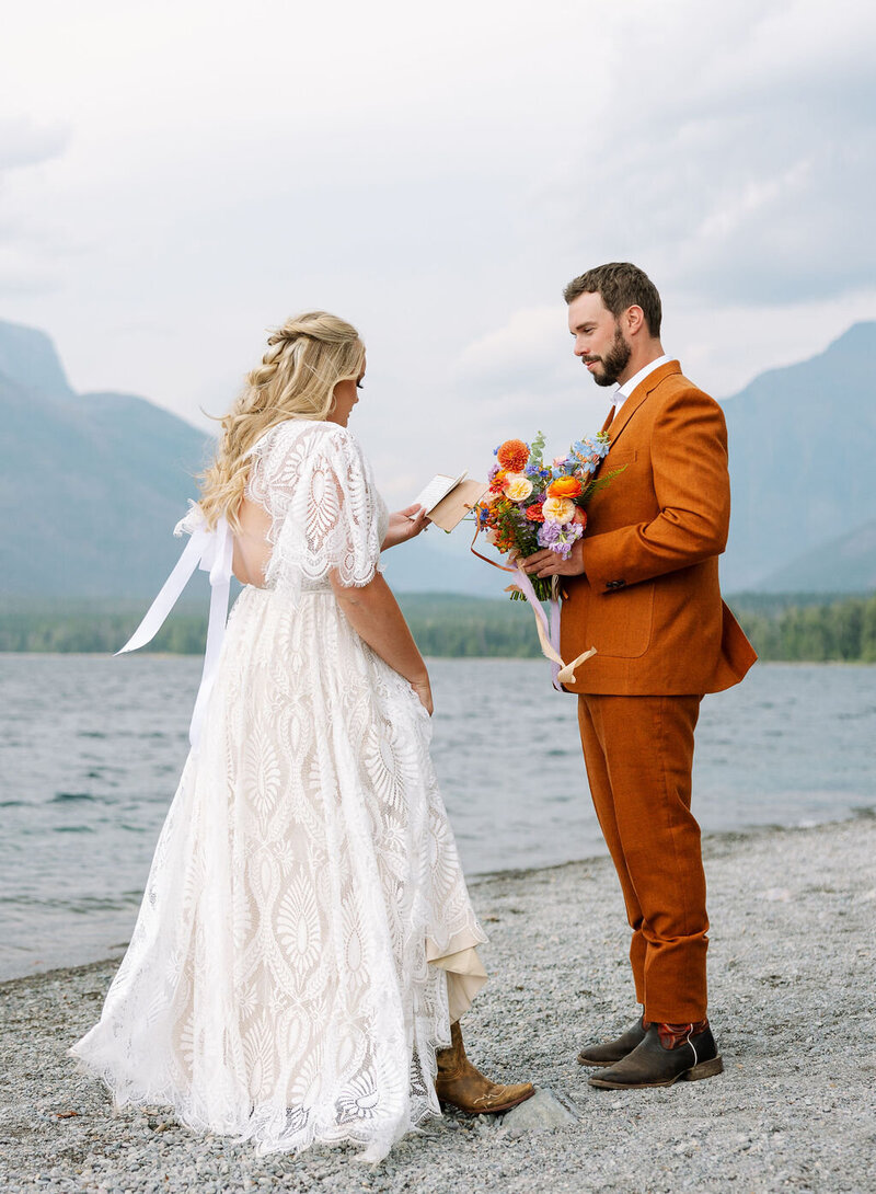 Glacier.Park.Elopement5991