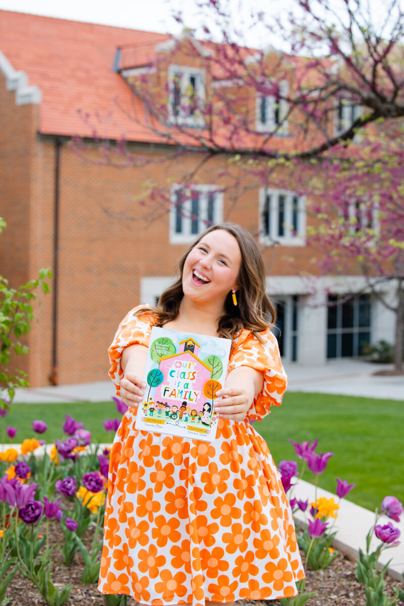 University of Tennessee Senior Inspo-3094