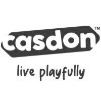 Casdon