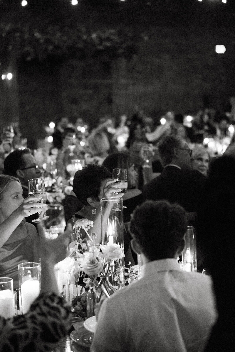 Rachel-Pourchier-Photography-Wedding-Atlanta-GA-Levinthal1040
