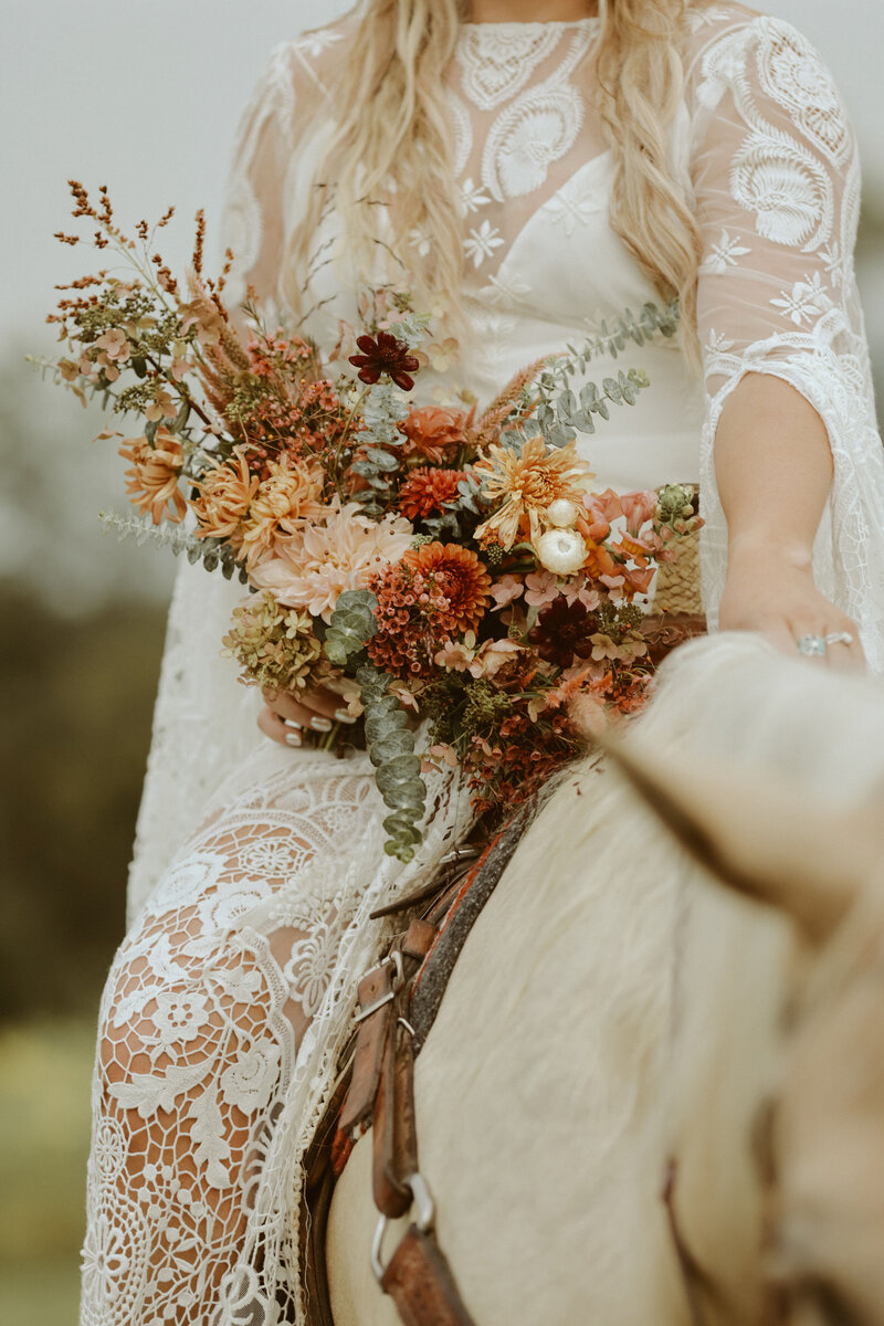 SparrowandLace-9