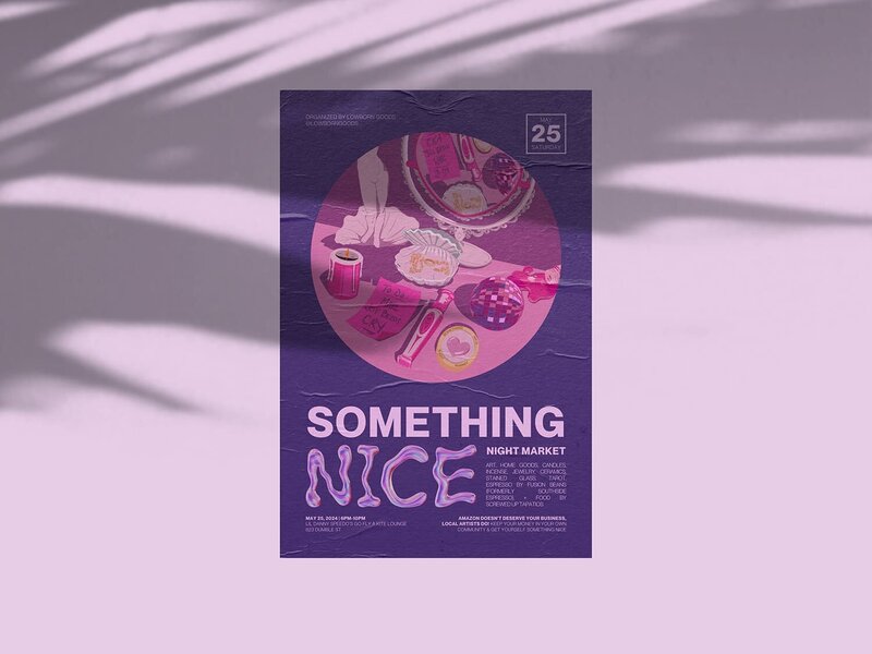 posters3
