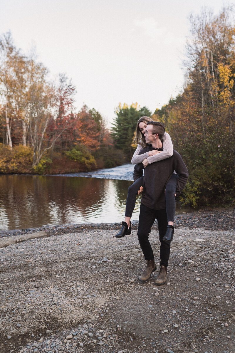 Danica and Jordan - Esession-86