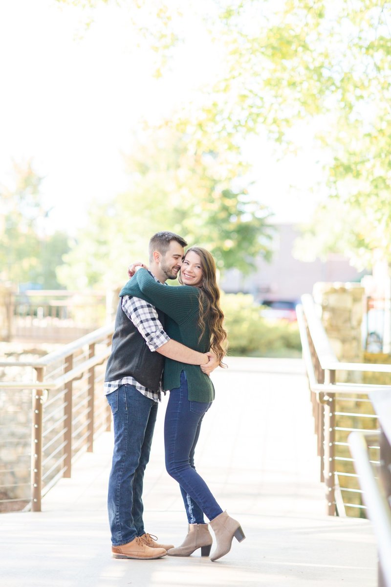 christa-rene-photography-47