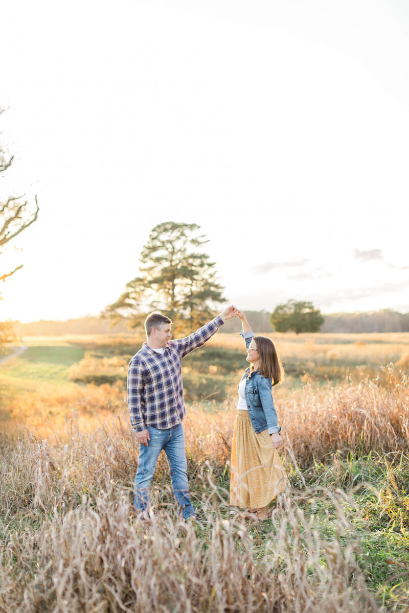 The Swanson Family Fall 2022-126