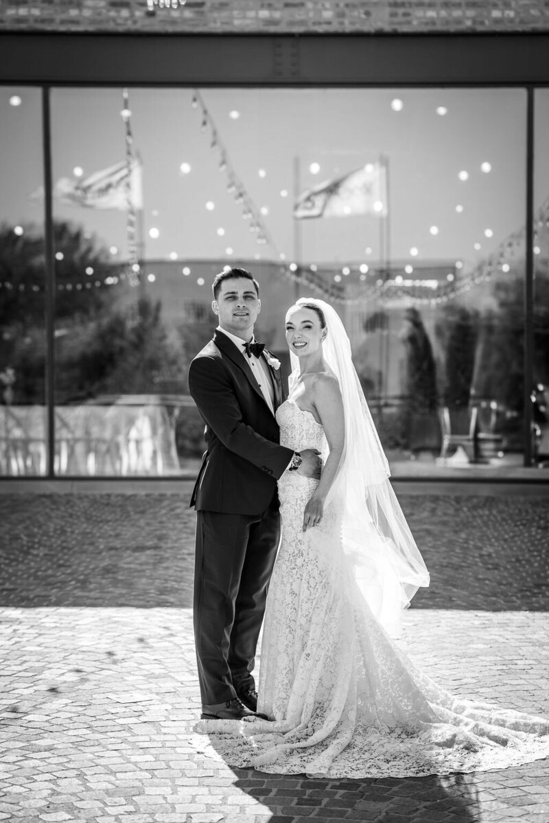 rockwell-on-the-river-wedding-chicago (25)