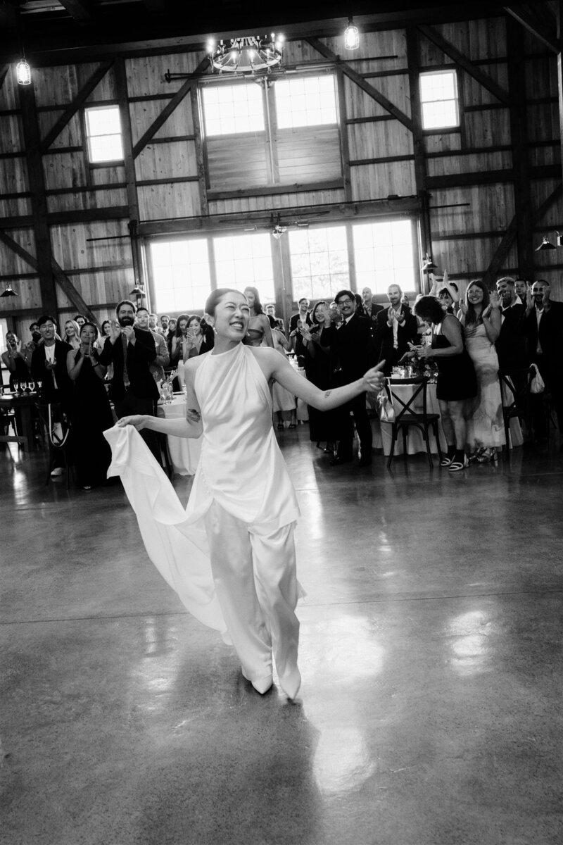 Grace and Taeho Wedding Photographs (361 of 700)