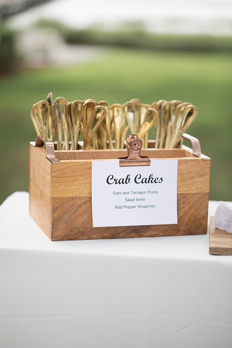 Leslie Perkins Photography LLC-477