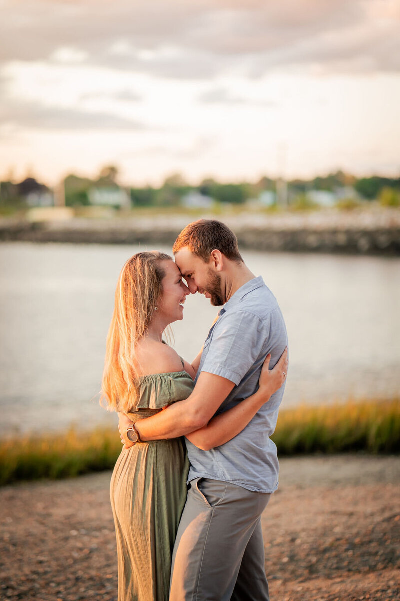 portland-maine-engagement-session-casco-bay (7)