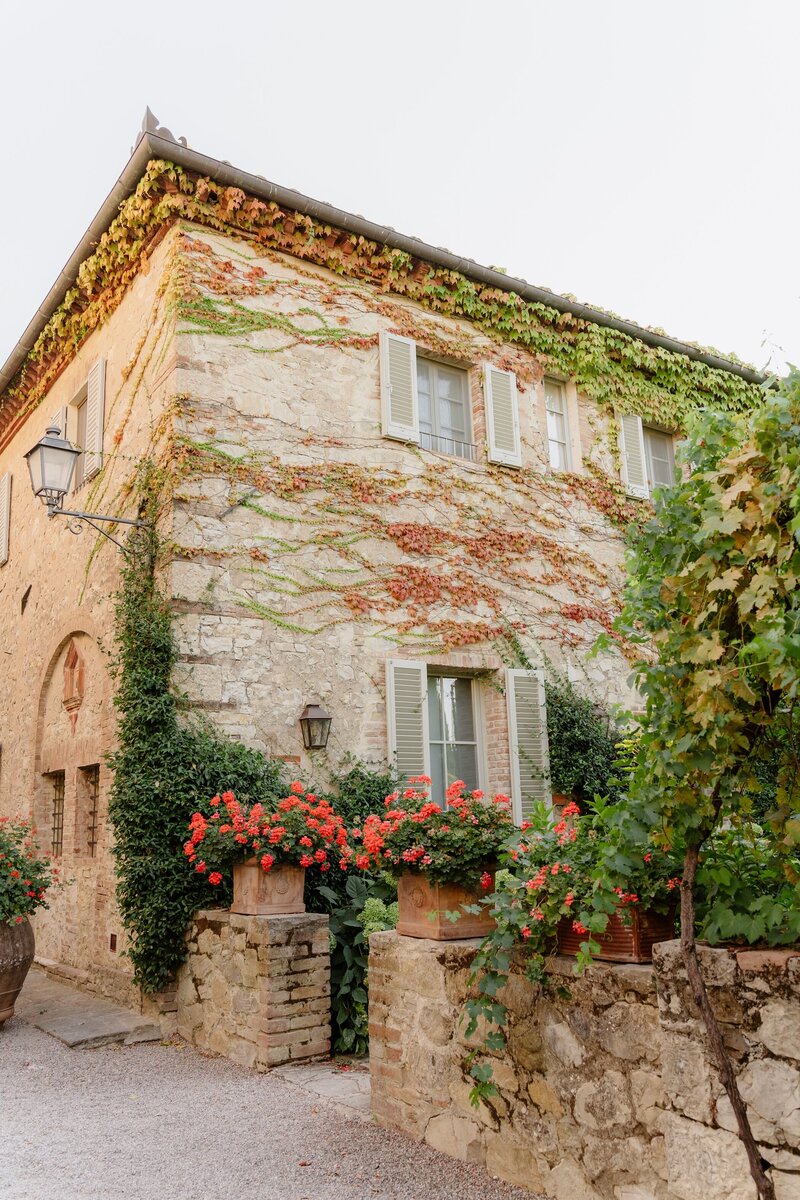 Borgo San Felice wedding photographer_0177