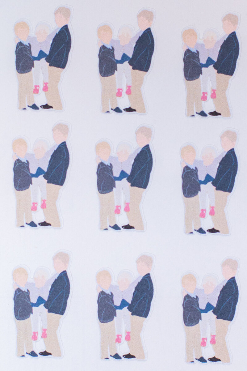 Stickers Kids promo-03