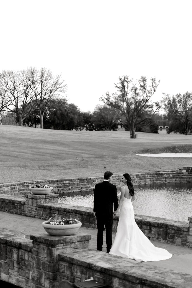 erin+thomas-26