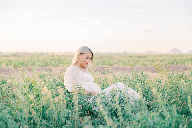 Phoenix-Maternity-Photographer-Adelheidv-Photography-15